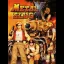 Metal Slug X - PlayStation - Retrocharting