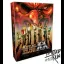 Metal Slug XX [Collector's Edition] - Playstation 4 - Retrocharting