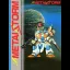 Metal Storm - Famicom - Retrocharting