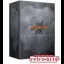 Metal Storm [Limited Run Collector's Edition] - Nintendo NES Console - Retrocharting