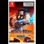 Metal Tales Overkill [Deluxe] - Nintendo Switch - Retrocharting