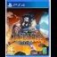 Metal Tales Overkill - Nintendo Switch - Retrocharting