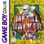 Metal Walker - GameBoy Color - Retrocharting