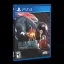Metal Wolf Chaos XD [Special Reserve] - Playstation 4 - Retrocharting