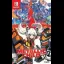 Metallic Child - Nintendo Switch - Retrocharting