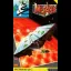 Metalyx - ZX Spectrum - Retrocharting