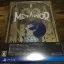 Metaphor: ReFantazio [35th Anniversary Edition] - Playstation 4 - Retrocharting