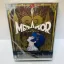 Metaphor: ReFantazio [35th Anniversary Edition] - Playstation 5 - Retrocharting
