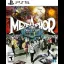 Metaphor: ReFantazio - Playstation 5 - Retrocharting