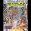 Metaplex - ZX Spectrum - Retrocharting