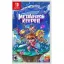 Metaverse Keeper - Nintendo Switch - Retrocharting