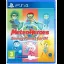 MeteoHeroes: Saving Planet Earth - Playstation 4 - Retrocharting
