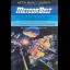 Meteor Belt - TI-99  - Retrocharting
