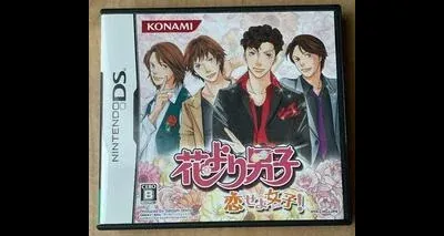 Meteor Garden Boys Over Flowers
