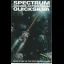 Meteor Storm - ZX Spectrum - Retrocharting