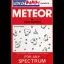 Meteor - ZX Spectrum - Retrocharting