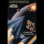Meteoroids [Softek] - Nintendo DS - Retrocharting