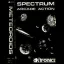Meteoroids - Nintendo DS - Retrocharting
