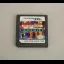 Meteos [Not for Resale] - Nintendo DS - Retrocharting