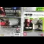 Metro 2033 & Darksiders Double Pack - Xbox 360 - Retrocharting