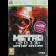 Metro 2033 [Limited Edition] - Xbox 360 - Retrocharting