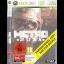 Metro 2033 [Not for Resale] - Xbox 360 - Retrocharting