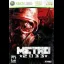 Metro 2033 - Xbox 360 - Retrocharting