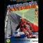 Metro-Cross - ZX Spectrum - Retrocharting