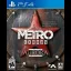 Metro Exodus [Aurora Limited Edition] - Playstation 4 - Retrocharting