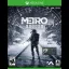 Metro Exodus [Limited Aurora Edition] - PAL Xbox One - Retrocharting