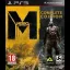 Metro Last Light [Complete Edition] - Playstation 3 - Retrocharting