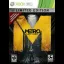 Metro: Last Light [Limited Edition] - Xbox 360 - Retrocharting