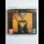 Metro: Last Light [Not for Resale] - Playstation 3 - Retrocharting