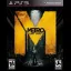 Metro: Last Light - Playstation 3 - Retrocharting