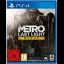 Metro: Last Light Redux - Playstation 4 - Retrocharting