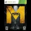 Metro: Last Light - Xbox 360 - Retrocharting