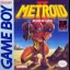 Metroid 2 Return of Samus - GameBoy - Retrocharting