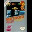 Metroid [5 Screw] - Nintendo NES Console - Retrocharting