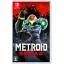 Metroid Dread - Nintendo Switch - Retrocharting