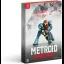 Metroid Dread [Special Edition] - Nintendo Switch - Retrocharting