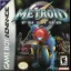 Metroid Fusion - GameBoy Advance - Retrocharting