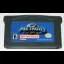 Metroid Fusion [Not for Resale] - GameBoy Advance - Retrocharting