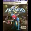 Metroid Fusion Player's Guide - Strategy Guide - Retrocharting
