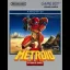 Metroid II: Return of Samus - GameBoy - Retrocharting