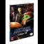 Metroid Other M [Prima] - Strategy Guide - Retrocharting
