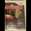 Metroid: Other M [Refurbished] - Wii - Retrocharting