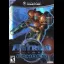 Metroid Prime 2 Echoes - Gamecube - Retrocharting