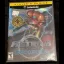 Metroid Prime 2 Echoes [Player's Choice] - Nintendo Switch - Retrocharting