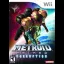 Metroid Prime 3 Corruption - Wii - Retrocharting