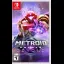 Metroid Prime 4 Beyond - Nintendo Switch - Retrocharting